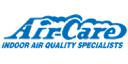 Air Care Products Ltd logo