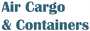 Air Cargo & Container Services Ltd logo