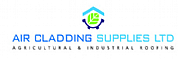 A.I.R. Cladding Supplies Ltd logo