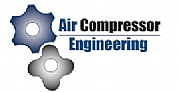 Air Compressor Engineering Ltd logo