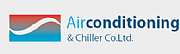 Air Conditioning & Chiller Co Ltd logo