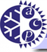 Air Conditioning Plus (Surrey) Ltd logo