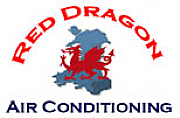 Air Conditioning Systems (Wales) Ltd logo