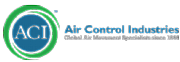 Air Control Industries Ltd logo