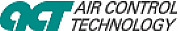 AIR CONTROL TECHNOLOGY Ltd logo