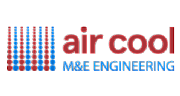 Air Cool Engineering Midlands Ltd logo