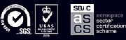 Air Covers Ltd logo