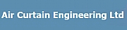 Air Curtain Engineering Ltd logo