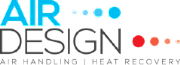 Air Design Ltd logo