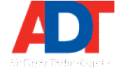 Air Dryer Technology Ltd logo