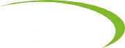Air Energi logo