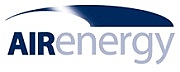 Air Energy Ltd logo