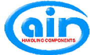 Air Handling Components Ltd logo