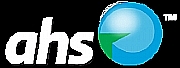 Air Handling Systems Ltd logo