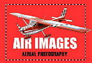 Air Images Ltd logo
