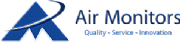 Air Monitors Ltd logo
