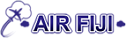 Air Parking Ltd logo