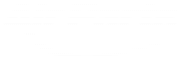 Air Parts Ltd logo