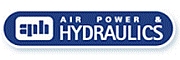 Air Power & Hydraulics Ltd logo