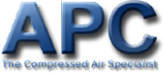 Air Projects Ltd logo