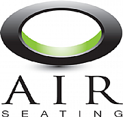 Air Seating Ltd logo
