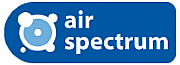 Air Spectrum Environmental Ltd logo