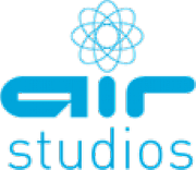 Air Studios (Lyndhurst) Ltd logo