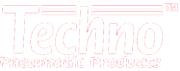 Air Techno Ltd logo