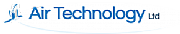 Air Technology Ltd logo