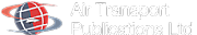 Air Transport Avionics Ltd logo