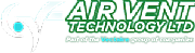 Air Vent Technology Ltd logo