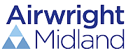 Air Wright Ltd logo
