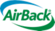 Airback Ltd logo