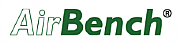 AirBench Ltd logo