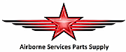 Airborne Services Ltd logo