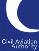 Airbourne Aviation Ltd logo
