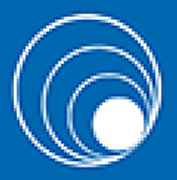 Aircair Ltd logo