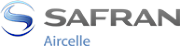 Aircelle Ltd logo