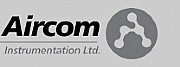 Aircom Distribution Ltd logo