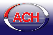 Aircon House Ltd logo