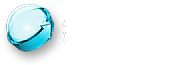 Aircool Systems Uk logo