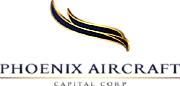 Aircraft Capital Ltd logo