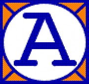 Aircross Ltd logo