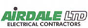 Airdale Ltd logo