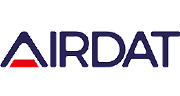 Airdat Ltd logo