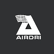 Airdri Ltd logo
