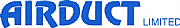 Airduct Ltd logo
