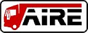 Aire Truck Bodies Ltd logo