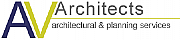 Aire Valley Architects Ltd logo