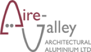 Aire Valley Architectural logo